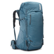 Plecak Thule Versant 50L Men's jasnoniebieski Aegean