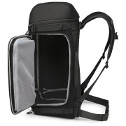 Plecak narciarski Osprey Mountainbound Boot Pack Plus