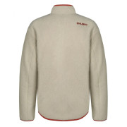 Męska bluza Husky Addy zip M