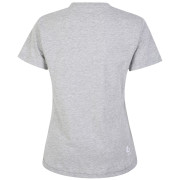 Koszulka damska Dare 2b In The Forefront Tee