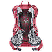 Plecak damski Deuter Futura 26 SL