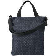 Torba damska Loap Koeba