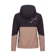 Bluza damska High Point Rocky Lady Hoody