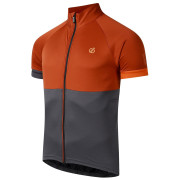 Męska koszulka kolarska Dare 2b Protraction III Jersey