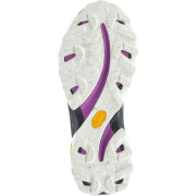Damskie buty do biegania Merrell Moab Speed Gtx
