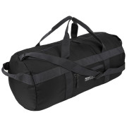 Torba sportowa Regatta Packaway Duff 40L czarny Black