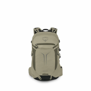 Plecak turystyczny Osprey Sportlite 25