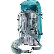 Plecak damski Deuter Guide 42+ SL