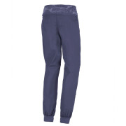 Spodnie damskie E9 Hit Women's