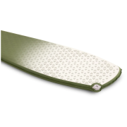 Karimata samopompująca Sea to Summit Camp Plus Self Inflating Mat Regular Rectangular Wide