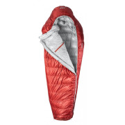 Śpiwór puchowy Patizon DPRO 890 S (156-170 cm)