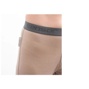 Damskie kalesony Sensor Merino Active