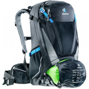 Plecak Deuter Trans Alpine 30L (2019)