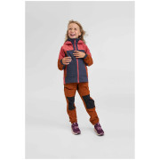 Spodnie dziecięce Reima Vaeltaa