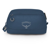 Torba podróżna Osprey Daylite Organizer Kit niebieski wave blue
