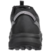 Buty trekkingowe Bennon FJORD BAREFOOT+ O6 NM Low