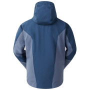 Męska kurtka narciarska Dare 2b Eagle III Jacket