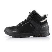 Buty trekkingowe Alpine Pro Garam Unisex