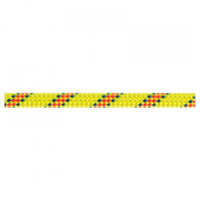 Lina wspinaczkowa Beal Karma 9,8 mm (70 m)