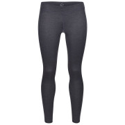 Legginsy dziecięce Regatta Atkin Legging