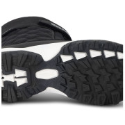 Buty dziecięce Regatta Moritz Snow Boot Jnr