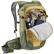 Plecak Deuter Compact EXP 14