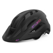 Kask rowerowy Giro Fixture II MIPS