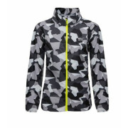 Kurtka MAC IN A SAC Edition 10k zarys WhiteCamo