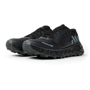 Buty do biegania dla mężczyzn NNormal Tomir 2.0 N2ZTR25