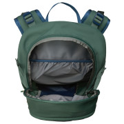 Mały plecak turystyczny The North Face Basin 24