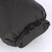 Worek nieprzemakalny Warg Nano-dry 5l