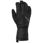 Rękawiczki męskie Montane Prism Dry Line Glove czarny Black