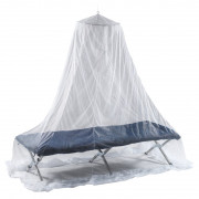 Moskitiera Easy Camp Mosquito Net Single