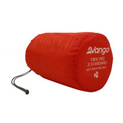 Samopompująca się karimata Vango Trek Pro 3 Standard