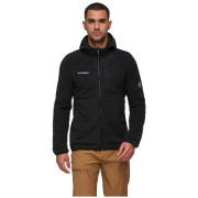 Męska bluza Mammut Falera Pro ML Hooded Jacket Men