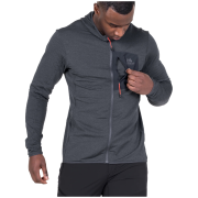 Bluza męska Mountain Equipment Lumiko Hooded Jacket