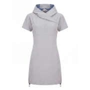 Sukienki damskie High Point Marty Dress