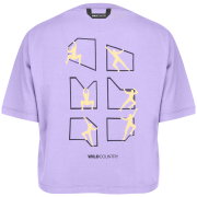 Koszulka damska Wild Country Sequence W T-Shirt