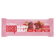 Baton GymBeam ASAP Raw Bar