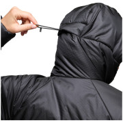 Kurtka damska Black Diamond W Solution 3.0 Hoody