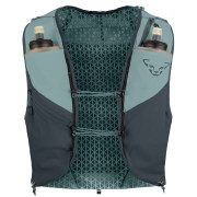 Kamizelka biegowa Dynafit Alpine 15 Vest