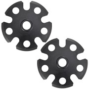 Talerzyki Leki Touring Basket 95 mm