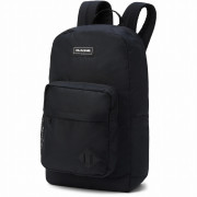 Plecak Dakine 365 Backpack 28L czarny black