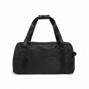 Torba sportowa Under Armour Studio Duffle Bp