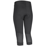 Damskie spodnie rowerowe 3/4 Etape Sara 2.0 3/4