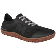 Buty MOOA GroundFlow czarny black