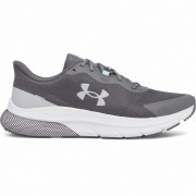 Buty do biegania dla mężczyzn Under Armour HOVR Turbulence 2 RS