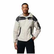 Męska wiatrówka Columbia Challenger™ II Windbreaker