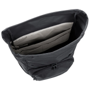 Miejski plecak Vaude Okab II