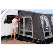 Przedsionek Vango Balletto Air 260 Elements ProShield